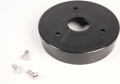 Dito Sama Electrolux Mechanical Components - 10634 Samix R Crown Assembly - 0D0869